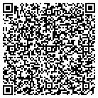 QR code with Rocky Branch Elementary School contacts