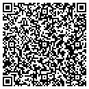QR code with Saint Charles contacts