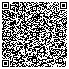 QR code with Bill's Roofing & Painting contacts