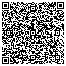 QR code with Golden Eye Ceramics contacts