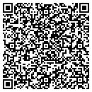 QR code with Snowflake Tire contacts