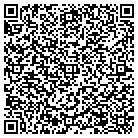 QR code with Transcontinental Gas Pipeline contacts