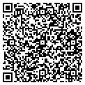 QR code with Main Stop contacts