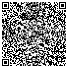 QR code with Brokers Trust Mortgage Inc contacts