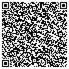 QR code with Sequoia Deck & Fence Co contacts