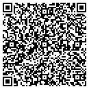 QR code with Acadiana Tower Systems contacts