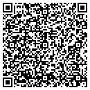 QR code with Weyerhaeuser Co contacts