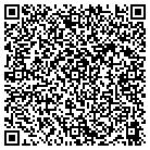 QR code with Gonzales Baptist Temple contacts