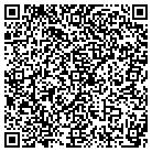 QR code with Le Doux Control Systems Inc contacts