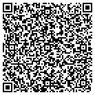 QR code with Lafayette Fencing Club LLC contacts