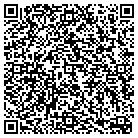 QR code with Judice Water Refining contacts