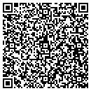 QR code with All Ways Wireless contacts