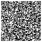 QR code with Consumer Credit Counseling Service contacts