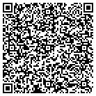 QR code with Cbs Computer Training School contacts