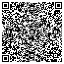 QR code with Valu-Inn contacts