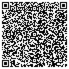 QR code with Lake Arthur Butane Co contacts