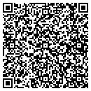 QR code with Alterations By Emma contacts