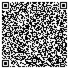 QR code with Albas Autocad Services contacts