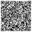 QR code with Border Print Shop Inc contacts