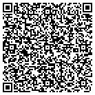 QR code with Keaty William A DDS & Assoc contacts