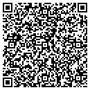 QR code with Netas Drive In contacts