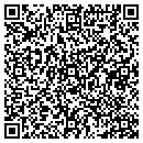 QR code with Hobaugh & Hobaugh contacts