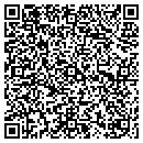 QR code with Converse Library contacts