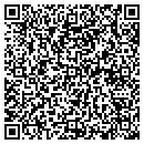 QR code with Quiznos Sub contacts