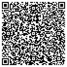 QR code with Lake Charles Instruments Inc contacts