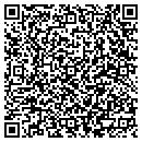 QR code with Earhart Auto Sales contacts