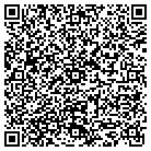QR code with Leslie Specialized Trnsprtn contacts