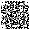 QR code with Coastal Insulation Of LA contacts