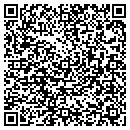QR code with Weathercap contacts