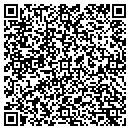 QR code with Moonset Distributing contacts