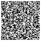 QR code with Alfred Mack Cement Works contacts