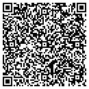 QR code with Quality Detail contacts
