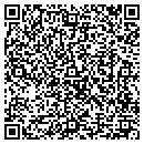 QR code with Steve Delia & Assoc contacts