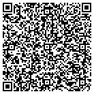 QR code with Don Gillis Painting Contractor contacts