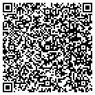 QR code with Power Guard Self Storage contacts