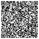QR code with Applied Mechanics Inc contacts