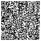 QR code with Lefort Julien AC & Rfrgn Service contacts