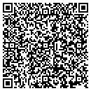 QR code with Holum Water Systems contacts