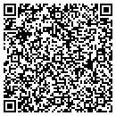 QR code with Xct Install contacts