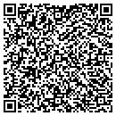 QR code with Downsville High School contacts