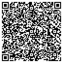 QR code with Payless Shoesource contacts