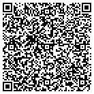 QR code with Young's Detailing & Rv Service contacts