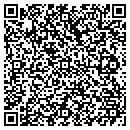 QR code with Marrder Square contacts