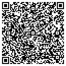 QR code with Consignment House contacts