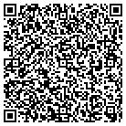 QR code with Armand's Janitorial Service contacts