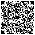 QR code with Shell contacts